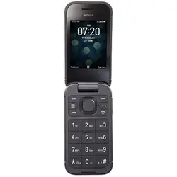 گوشی نوکیا 2760 Flip ا Nokia 2760 Flip 4GB/512 MB