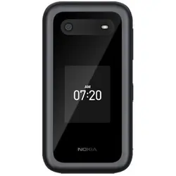 گوشی نوکیا 2760 Flip ا Nokia 2760 Flip 4GB/512 MB