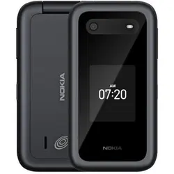 گوشی نوکیا 2760 Flip ا Nokia 2760 Flip 4GB/512 MB