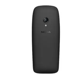 گوشی نوکیا 6310 | حافظه 16 مگابایت ا Nokia 6310 16 MB