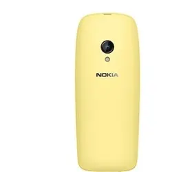 گوشی نوکیا 6310 | حافظه 16 مگابایت ا Nokia 6310 16 MB