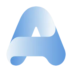 زنده رود در تکریت