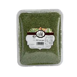 سبزی سوپ خشک آلاگون