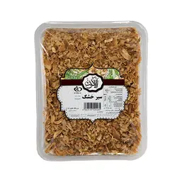 سير خشك آلاگون