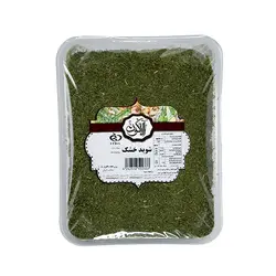 شوید خشک آلاگون