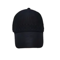 کلاه لبه دار طرح عماد مغنیه