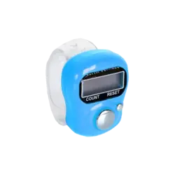 صلوات شمار دیجیتالی