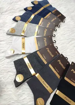 جوراب