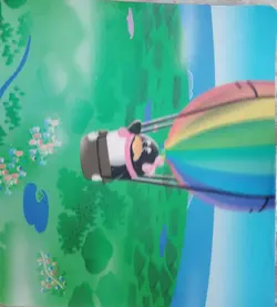 پد ماوس لب تاپی