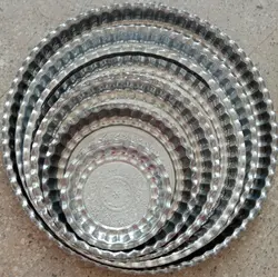 سینی هفت سین شب عید