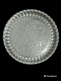 سینی هفت سین شب عید