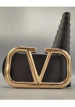 کمربند ۵ سانت ولنتینو 156