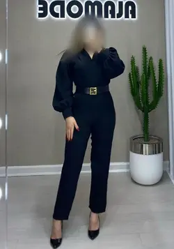 اورال ضربدری  ( فاقد کمربند ) 129