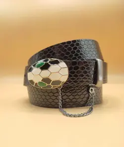 کمربند بولگاری کد ۲۴۸