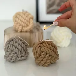 مدل کلاف کاموا