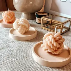 مدل کلاف کاموا