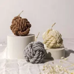 مدل کلاف کاموا