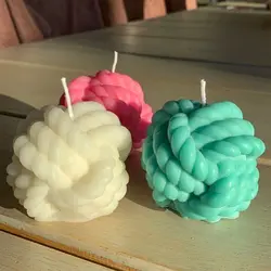 مدل کلاف کاموا