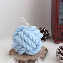 مدل کلاف کاموا