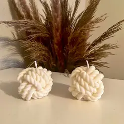 مدل کلاف کاموا