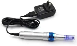 دستگاه میکرونیدلینگ دکتر پن DR.PEN A6