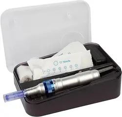 دستگاه میکرونیدلینگ دکتر پن DR.PEN A6
