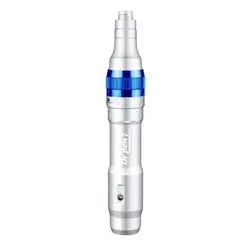 دستگاه میکرونیدلینگ دکتر پن DR.PEN A6