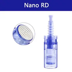 دستگاه میکرونیدلینگ دکتر پن DR.PEN A6