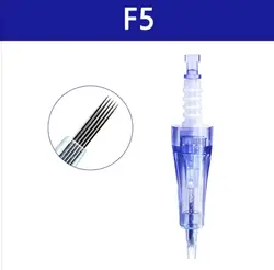 دستگاه میکرونیدلینگ دکتر پن DR.PEN A6