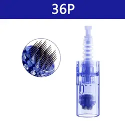 دستگاه میکرونیدلینگ دکتر پن DR.PEN A6