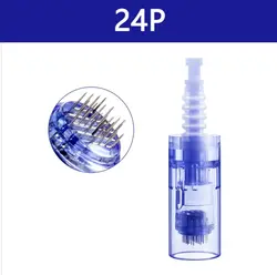 دستگاه میکرونیدلینگ دکتر پن DR.PEN A6