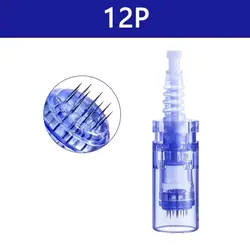 دستگاه میکرونیدلینگ دکتر پن DR.PEN A6