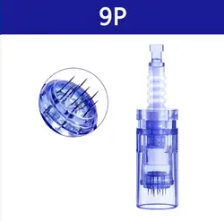 دستگاه میکرونیدلینگ دکتر پن DR.PEN A6