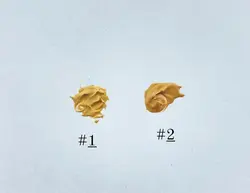 کرم پودر کانسیلر دار خاویار مکلین