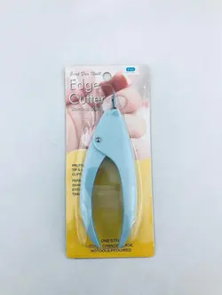 کاتر ناخن زولینگن SOLINGEN