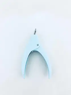 کاتر ناخن زولینگن SOLINGEN