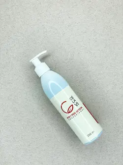 لوسیون بعد از پیلینگ و اسید تراپی سلاوی فرانسه CELAVI