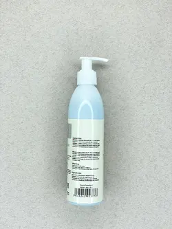 لوسیون بعد از پیلینگ و اسید تراپی سلاوی فرانسه CELAVI