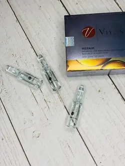پک ویال  ترمیم کننده (ریپیر) ویونسا VIYONSA
