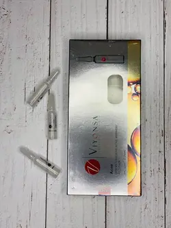 ویال آنتی آکنه (ضد جوش)ویونسا VIYONSA