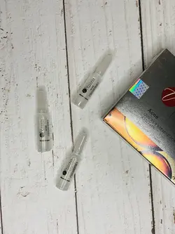 ویال آنتی آکنه (ضد جوش)ویونسا VIYONSA