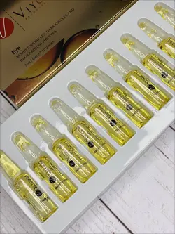 ویال دور چشم ویونسا VIYONSA