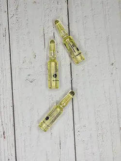 ویال دور چشم ویونسا VIYONSA