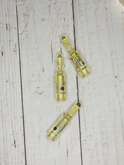 ویال دور چشم ویونسا VIYONSA