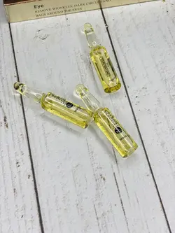 ویال دور چشم ویونسا VIYONSA