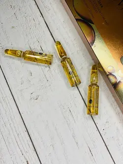 ویال ضد ریزش مو ویونسا VIYONSA