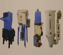 مواد کش زمینی G800 سه فاز ساخت چین