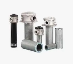 فیلتر های داخل تانکی و خطی EPE ایتالیا و ترکیه
