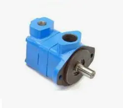 پمپ هیدرولیک پره ای ویکرز اصلی V10