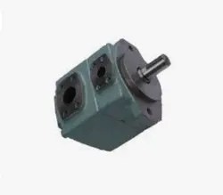پمپ هیدرولیک پره ای یوکن چین PV2R3